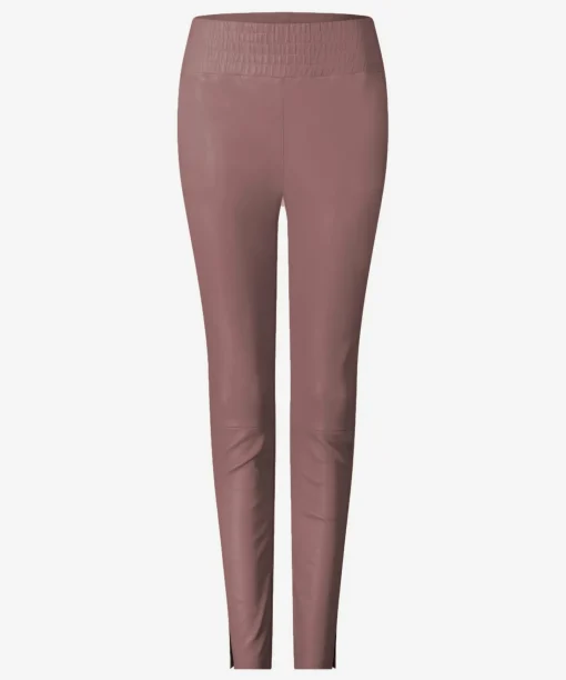 Colette Dusty Rose