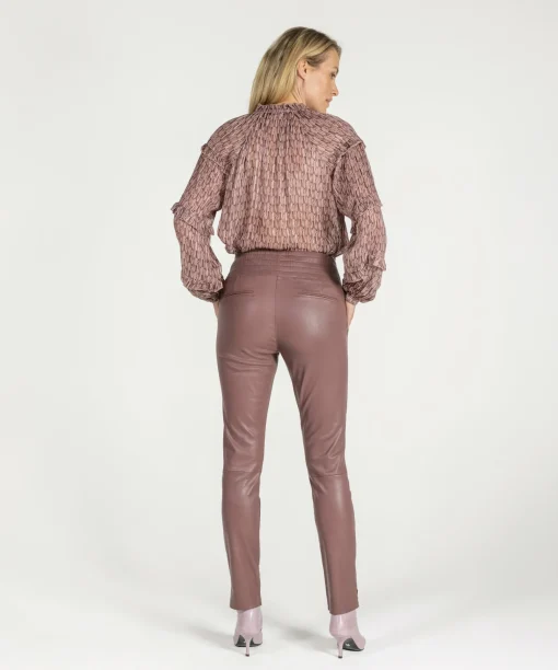 Colette Dusty Rose