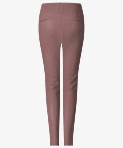 Colette Dusty Rose