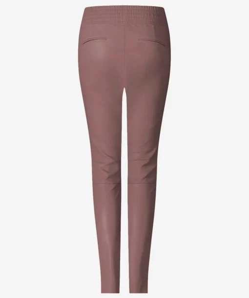 Colette Dusty Rose