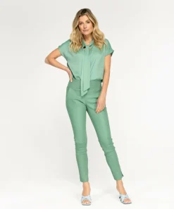 Colette Jade Green