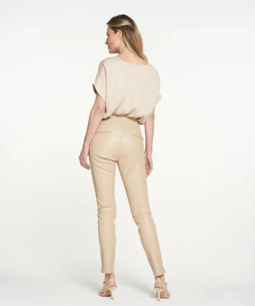 Colette Latte