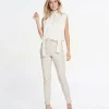 Colette Offwhite