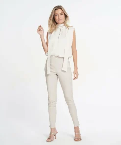 Colette Offwhite