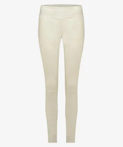 Colette Offwhite