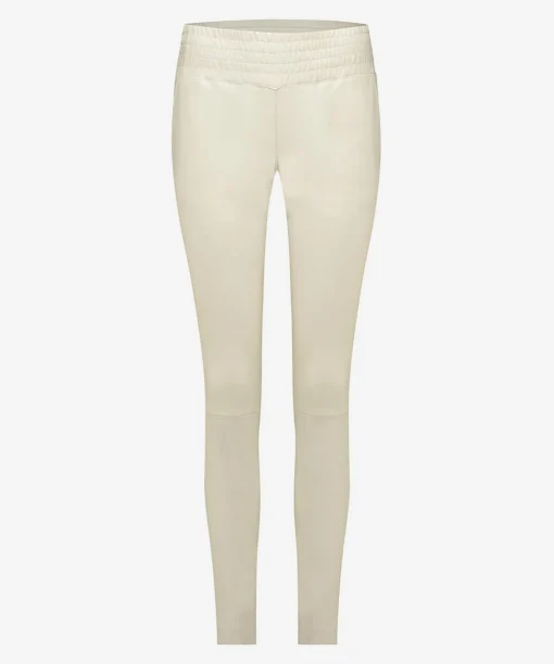 Colette Offwhite