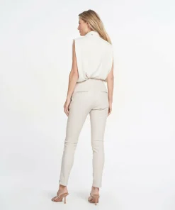 Colette Offwhite