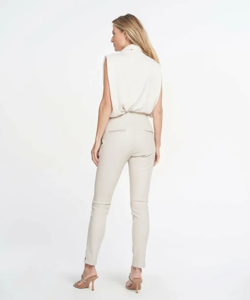 Colette Offwhite