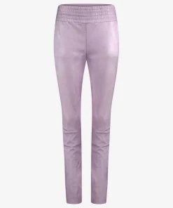 Colette Soft Lilac