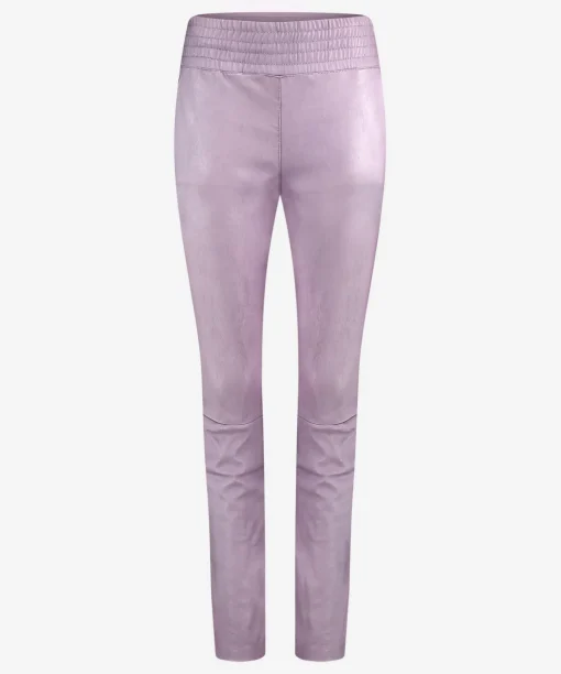 Colette Soft Lilac