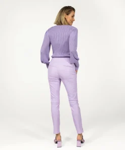 Colette Soft Lilac