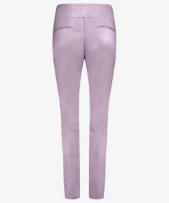 Colette Soft Lilac