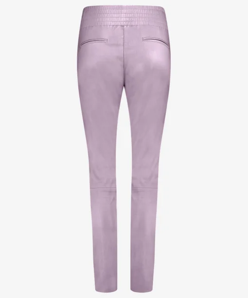 Colette Soft Lilac