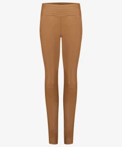 Colette Spicy Cognac