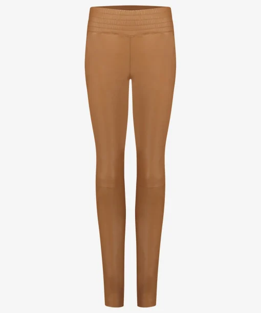 Colette Spicy Cognac