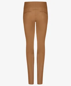 Colette Spicy Cognac