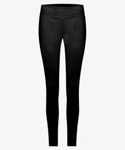 Colette Tall Black