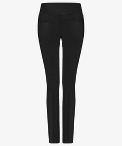 Colette Tall Black