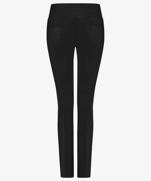 Colette Tall Black