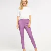 Colette Wild Rose