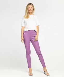 Colette Wild Rose
