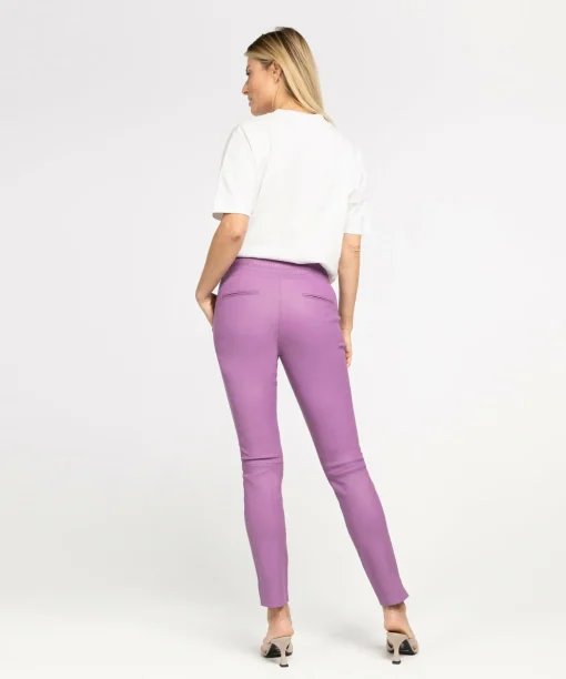 Colette Wild Rose