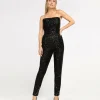 Cosmopolitan Black