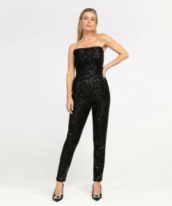 Cosmopolitan Black
