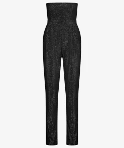 Cosmopolitan Black
