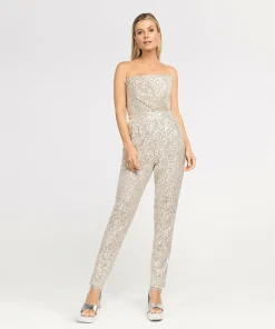 Cosmopolitan Soft Pearl