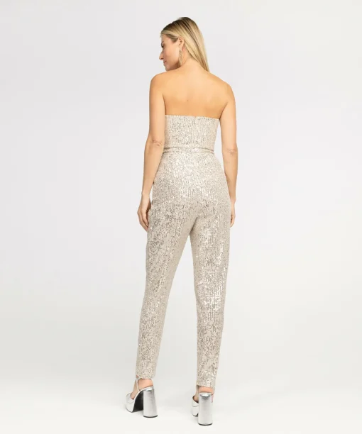 Cosmopolitan Soft Pearl