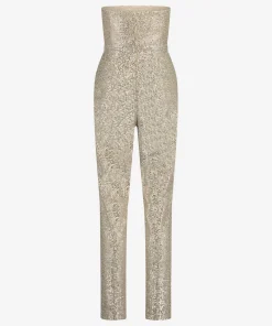 Cosmopolitan Soft Pearl