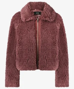 Cruz Dusty Rose