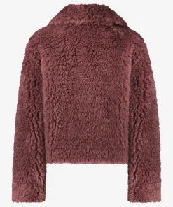 Cruz Dusty Rose