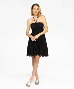 Dalie Black