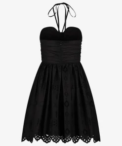 Dalie Black