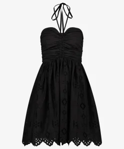 Dalie Black
