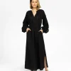 Dalma Black