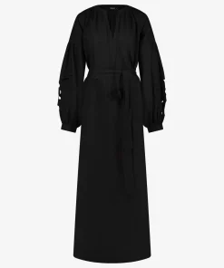 Dalma Black