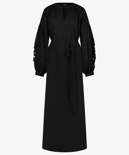 Dalma Black