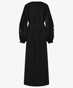 Dalma Black