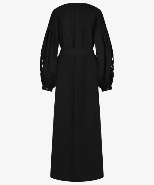 Dalma Black