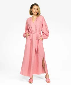 Dalma Blush
