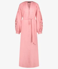 Dalma Blush