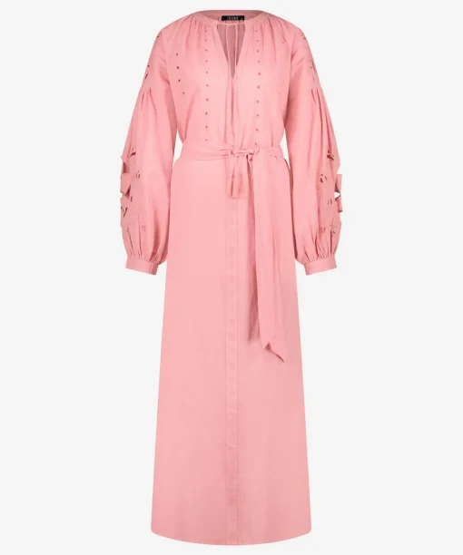 Dalma Blush