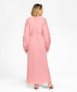 Dalma Blush