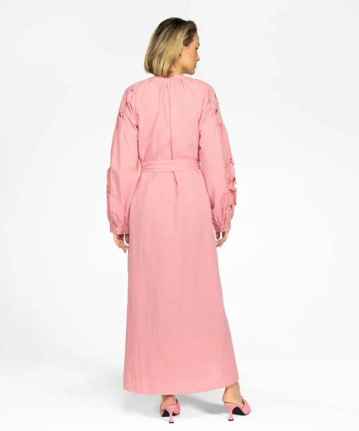 Dalma Blush