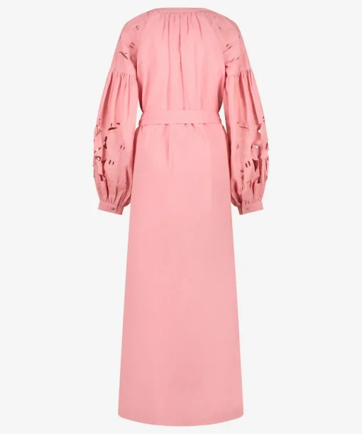 Dalma Blush