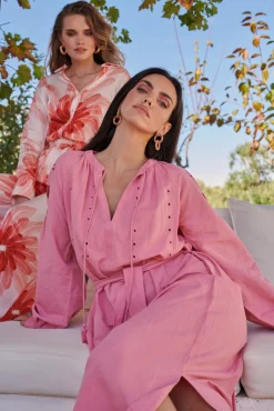 Dalma Blush