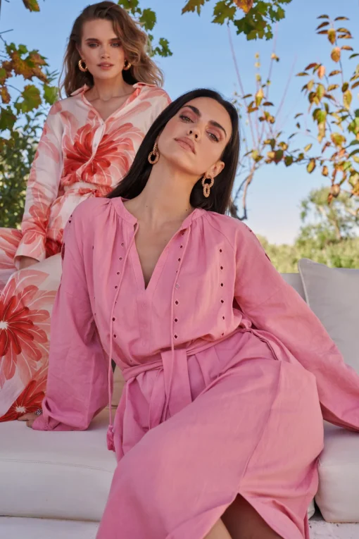 Dalma Blush